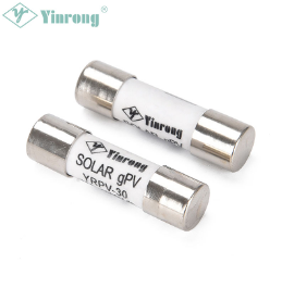 Чому фотоелектричний запобіжник для захисту сонячної енергії так важливий у сучасних фотоелектричних системах?